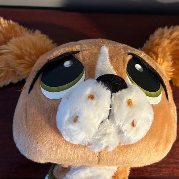 Original Rescue Pet - Picture 4 of 5